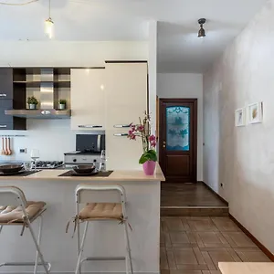 https://saras-nest-near-the-vatican.it-romehotels.com
