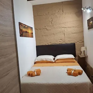 https://loft-casa-professa-1.palermohotels.org