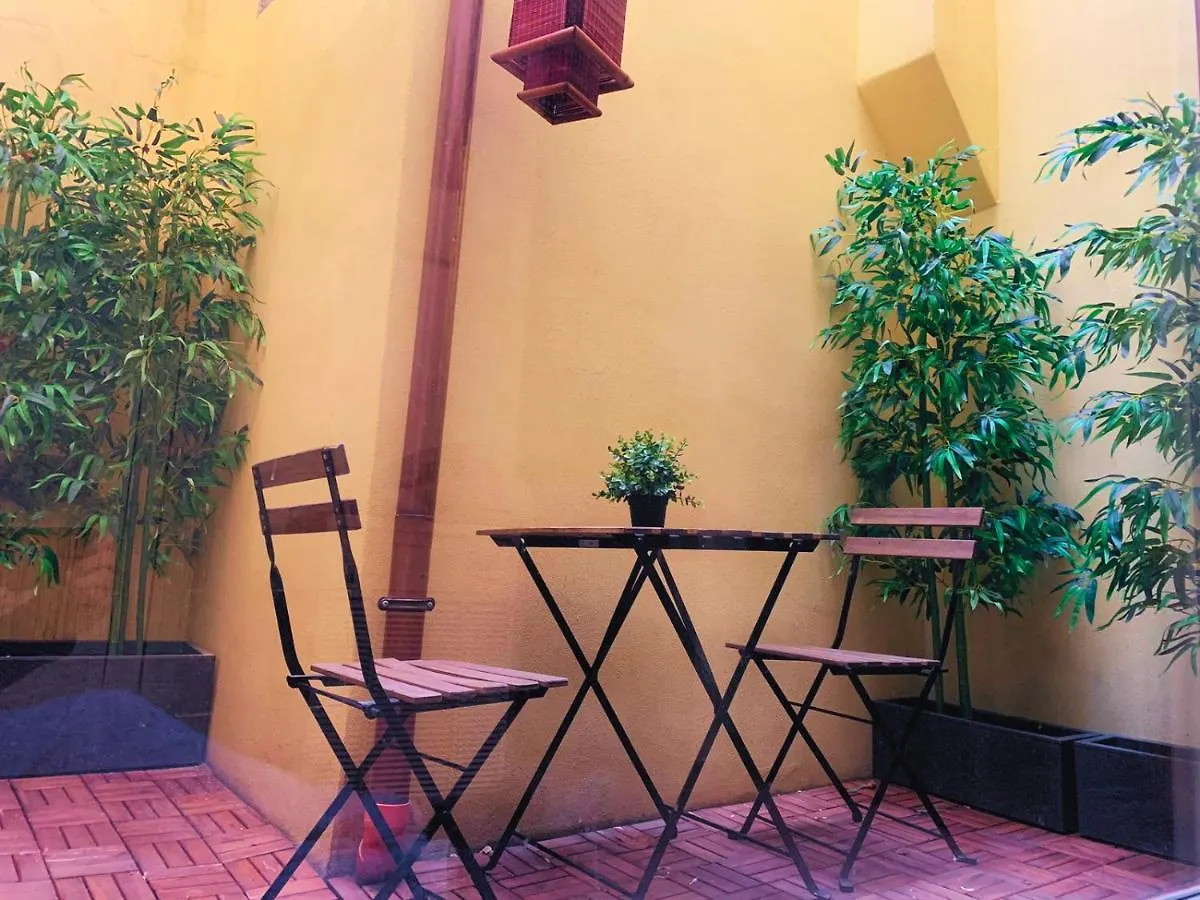 Premium Apartment In The City Center - Via Orfeo 12 Bologna