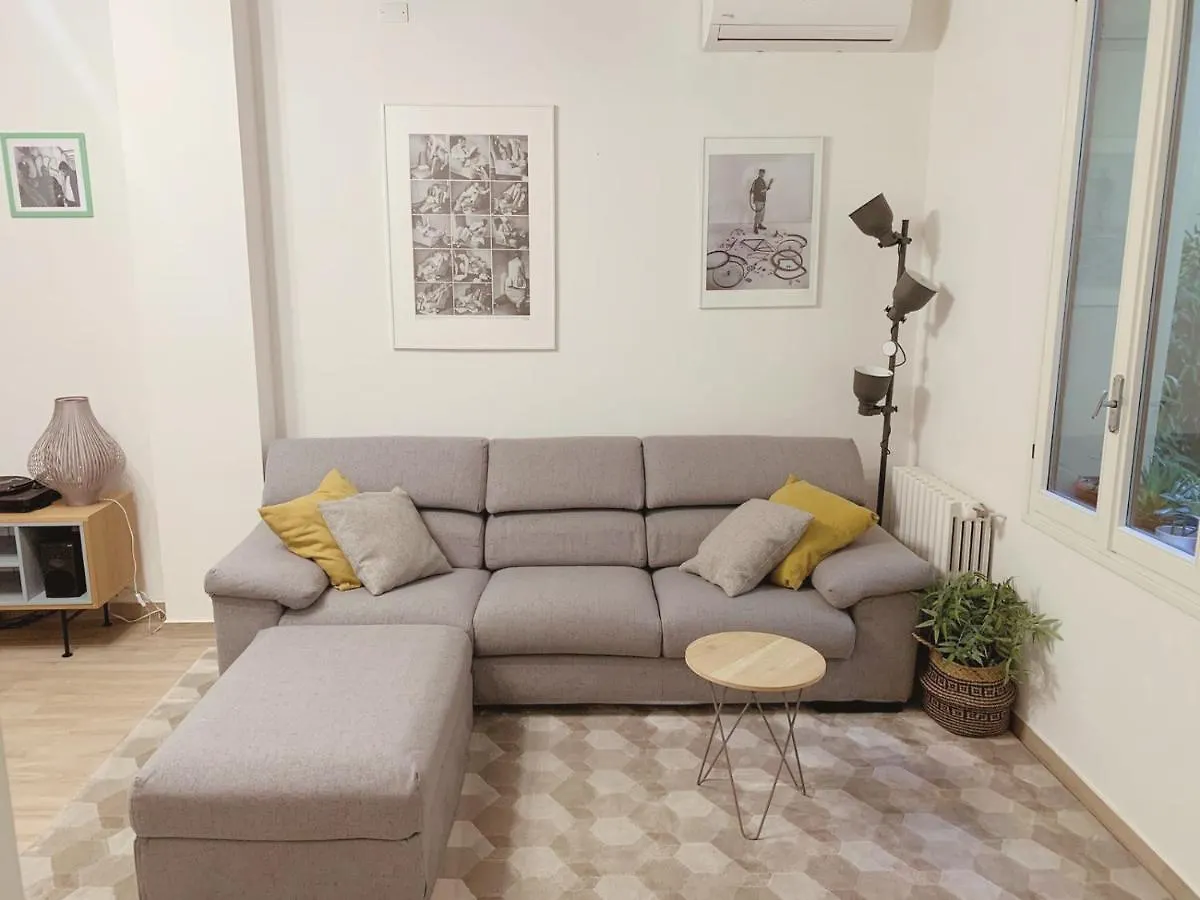 Premium Apartment In The City Center - Via Orfeo 12 Bologna 0*,  Italy